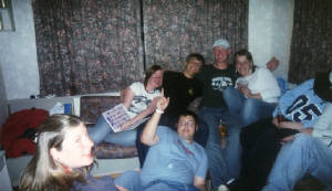 a_005_20.jpg