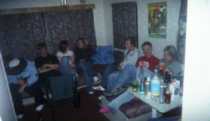 a_006_19.jpg
