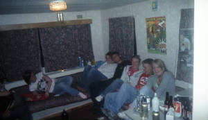 a_009_16.jpg