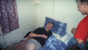 a_010_15.jpg