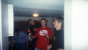 a_014_11.jpg