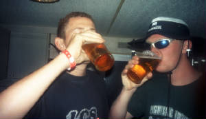 a_016_9.jpg