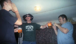 a_017_8.jpg