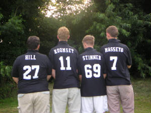 lads-back.jpg
