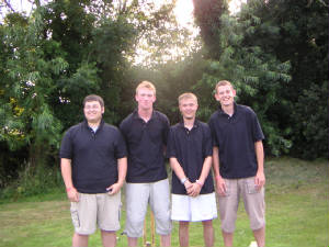 lads-front.jpg