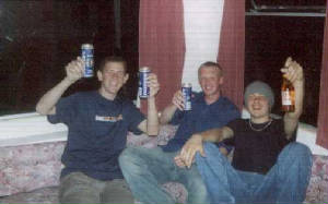 last-nite-treg1.jpg