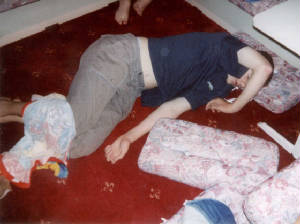 massey-wasted.jpg