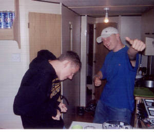 masseyo-stin-air-guitar.jpg