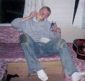 me-dirty-eating-toast.jpg