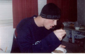 me-eating.jpg