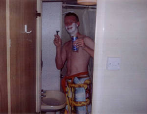 me-shavin.jpg