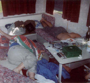 messy-caravan-cba.jpg