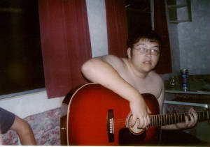 mill-guitar.jpg
