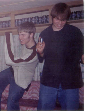 pete-tom-dancin.jpg
