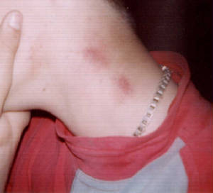 stin-hickey.jpg