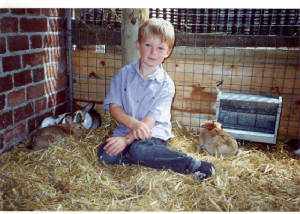 youngme.jpg