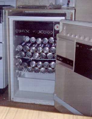 the-fridge.jpg